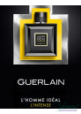 Guerlain L'Homme Ideal L'Intense EDP 100ml за Мъже Мъжки Парфюми