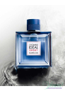 Guerlain L'Homme Ideal Sport EDT 100ml за Мъже БЕЗ ОПАКОВКА Мъжки Парфюми без опаковка