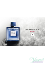 Guerlain L'Homme Ideal Sport EDT 100ml за Мъже БЕЗ ОПАКОВКА Мъжки Парфюми без опаковка