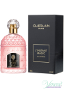 Guerlain L'Instant Magic EDP 100ml за Жени БЕЗ ОПАКОВКА Дамски Парфюми без опаковка