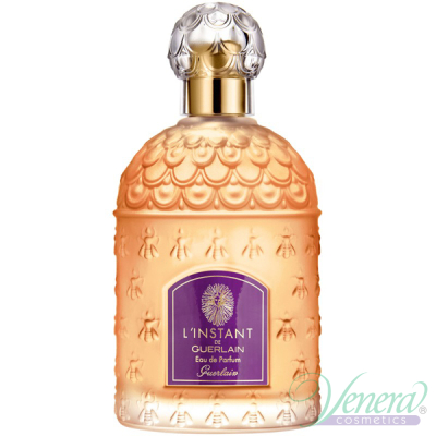 Guerlain L'Instant EDP 100ml за Жени БЕЗ ОПАКОВКА За Жени Дамски Парфюми