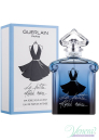 Guerlain La Petite Robe Noire Intense EDP 100ml за Жени БЕЗ ОПАКОВКА Дамски Парфюми без опаковка