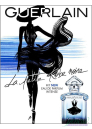 Guerlain La Petite Robe Noire Intense EDP 100ml за Жени БЕЗ ОПАКОВКА Дамски Парфюми без опаковка