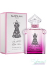 Guerlain La Petite Robe Noire Legere EDP 100ml за Жени БЕЗ ОПАКОВКА Дамски Парфюми без опаковка