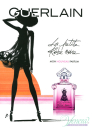 Guerlain La Petite Robe Noire Legere EDP 100ml за Жени БЕЗ ОПАКОВКА Дамски Парфюми без опаковка