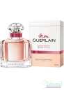 Guerlain Mon Guerlain Bloom of Rose EDT 100ml за Жени БЕЗ ОПАКОВКА Дамски Парфюми без опаковка