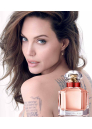 Guerlain Mon Guerlain Bloom of Rose Eau de Parfum EDP 100ml за Жени Дамски Парфюми