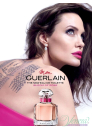 Guerlain Mon Guerlain Bloom of Rose EDT 100ml за Жени БЕЗ ОПАКОВКА Дамски Парфюми без опаковка