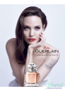 Guerlain Mon Guerlain Eau de Toilette EDT 100ml за Жени БЕЗ ОПАКОВКА Дамски Парфюми без опаковка