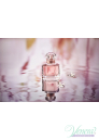 Guerlain Mon Guerlain Florale Комплект (EDP 50ml + Mascara 8,5ml + Bag) за Жени Дамски Комплекти