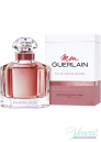 Guerlain Mon Guerlain Intense EDP 100ml за Жени БЕЗ ОПАКОВКА Дамски Парфюми без опаковка
