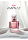 Guerlain Mon Guerlain Intense EDP 100ml за Жени Дамски Парфюми 