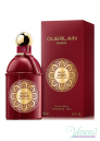 Guerlain Musc Noble EDP 125ml за Мъже и Жени БЕЗ ОПАКОВКА Унисекс Парфюми без опаковка