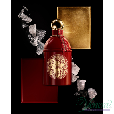Guerlain Musc Noble EDP 125ml за Мъже и Жени БЕ...