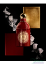 Guerlain Musc Noble EDP 125ml за Мъже и Жени БЕЗ ОПАКОВКА Унисекс Парфюми без опаковка