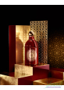 Guerlain Musc Noble EDP 125ml за Мъже и Жени БЕЗ ОПАКОВКА Унисекс Парфюми без опаковка