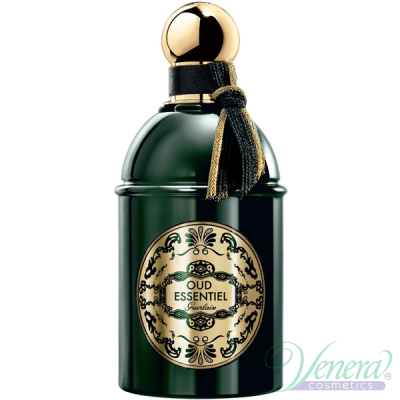 Guerlain Oud Essentiel EDP 125ml за Мъже и Жени...