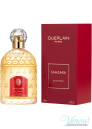 Guerlain Samsara EDP 100ml за Жени БЕЗ ОПАКОВКА Дамски Парфюми без опаковка 