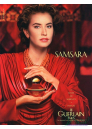Guerlain Samsara EDT 30ml за Жени Дамски Парфюми