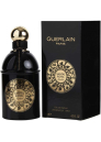 Guerlain Santal Royal EDP 125ml за Мъже и Жени БЕЗ ОПАКОВКА Унисекс Парфюми без опаковка