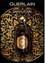 Guerlain Santal Royal EDP 125ml за Мъже и Жени БЕЗ ОПАКОВКА Унисекс Парфюми без опаковка