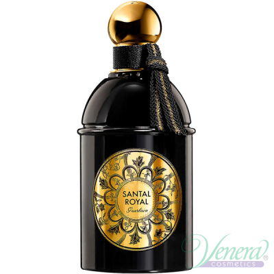 Guerlain Santal Royal EDP 125ml за Мъже и Жени ...
