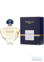 Guerlain Shalimar Cologne EDT 90ml за Жени БЕЗ ОПАКОВКА Дамски Парфюми без опаковка