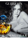 Guerlain Shalimar EDT 90ml за Жени БЕЗ ОПАКОВКА Дамски Парфюми без опаковка