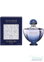 Guerlain Shalimar Souffle de Parfum EDP 90ml за Жени БЕЗ ОПАКОВКА Дамски Парфюми без опаковка