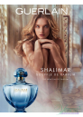 Guerlain Shalimar Souffle de Parfum EDP 90ml за Жени БЕЗ ОПАКОВКА Дамски Парфюми без опаковка