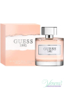 Guess 1981 EDT 50ml за Жени БЕЗ ОПАКОВКА Дамски Парфюми без опаковка