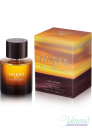 Guess 1981 Los Angeles EDT 100ml за Мъже БЕЗ ОПАКОВКА Мъжки Парфюми без опаковка