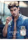 Guess 1981 EDT 50ml за Мъже БЕЗ ОПАКОВКА Мъжки Парфюми без опаковка
