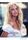 Guess 1981 EDT 50ml за Жени БЕЗ ОПАКОВКА Дамски Парфюми без опаковка