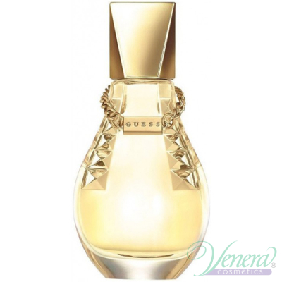 Guess Double Dare EDT 50ml за Жени БЕЗ ОПАКОВКА Дамски Парфюми без опаковка