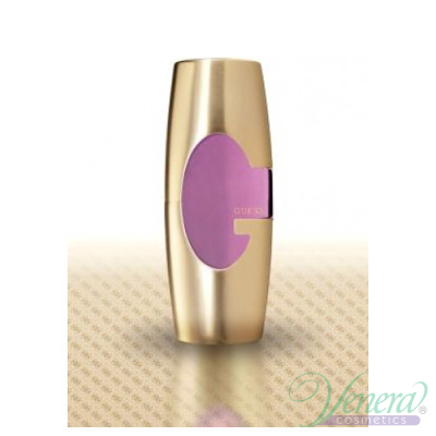 Guess Gold EDP 75ml за Жени Дамски Парфюми