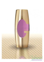 Guess Gold EDP 75ml за Жени Дамски Парфюми