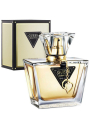 Guess Seductive EDT 75ml за Жени БЕЗ ОПАКОВКА Дамски Парфюми без опаковка