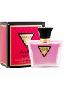 Guess Seductive I'm Yours EDT 75ml за Жени БЕЗ ОПАКОВКА Дамски Парфюми без опаковка