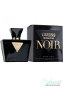 Guess Seductive Noir EDT 75ml за Жени БЕЗ ОПАКОВКА Дамски Парфюми