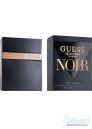 Guess Seductive Noir Homme EDT 100ml за Мъже БЕЗ ОПАКОВКА Мъжки Парфюми без опаковка