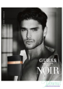 Guess Seductive Noir Homme EDT 100ml за Мъже БЕЗ ОПАКОВКА Мъжки Парфюми без опаковка