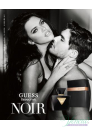 Guess Seductive Noir Homme EDT 100ml за Мъже БЕЗ ОПАКОВКА Мъжки Парфюми без опаковка