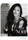 Guess Seductive Noir EDT 75ml за Жени Дамски Парфюми
