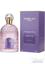 Guerlain Insolence Eau de Parfum EDP 100ml За Жени БЕЗ ОПАКОВКА Дамски Парфюми без опаковка 