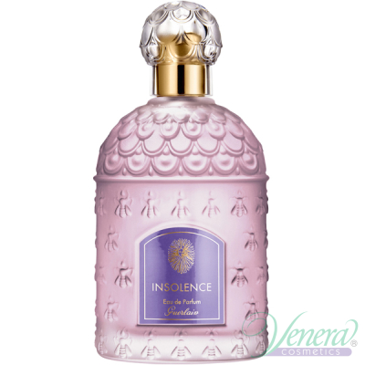 Guerlain Insolence Eau de Parfum EDP 100ml За Жени БЕЗ ОПАКОВКА Дамски Парфюми без опаковка 