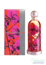 Halloween Kiss EDT 100ml за Жени БЕЗ ОПАКОВКА Дамски Парфюми БЕЗ ОПАКОВКА