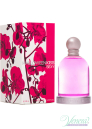 Halloween Kiss Sexy EDT 100ml за Жени БЕЗ ОПАКОВКА Дамски Парфюми без опаковка