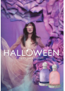 Halloween Magic EDT 100ml за Жени БЕЗ ОПАКОВКА Дамски Парфюми без опаковка