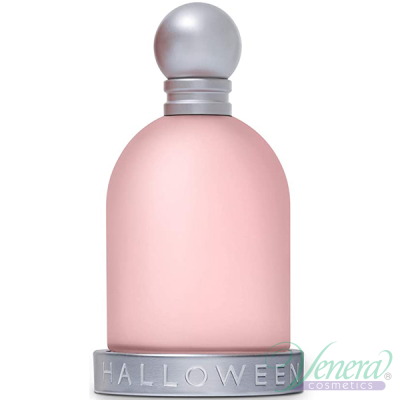 Halloween Magic EDT 100ml за Жени БЕЗ ОПАКОВКА Дамски Парфюми без опаковка